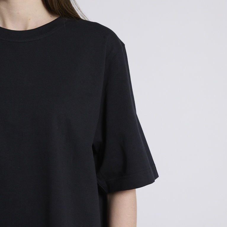 Oversized t-shirt "Boxy Tee"